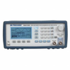 Unclassified - 4045 - 855952-4045 - Win Source Electronics