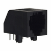 Modular Connectors - 5555165-1 - 1129297-5555165-1 - Win Source Electronics
