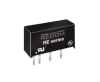 DC to DC Converter - RE-0512S/HP - Richardson RFPD