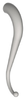 Curved Pull -- 967P - Image