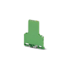 Solid State Relays - 2948898-ND - DigiKey