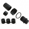 Circular Connector Assemblies - SC3130-ND - DigiKey