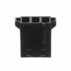 Rectangular Connector Housings - A25415-ND - DigiKey
