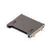 PC Card Sockets - 2223-SD4-4-BDKR-ND - DigiKey