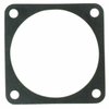 Circular Connector Accessories - 10-101949-024-ND - DigiKey