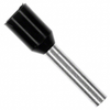 Terminal Block Wire Ferrules - 288-1020-ND - DigiKey