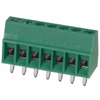 Wire to Board - 277-1278-ND - DigiKey