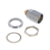 Circular Connector Assemblies - ECA.2B.326.CLL-ND - DigiKey