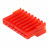 Free Hanging, Panel Mount - A113532-ND - DigiKey
