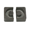 Ferrite Cores -- 1934-6595070121-ND - Image