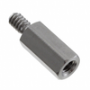 Board Spacers, Standoffs - 1772-2722-ND - DigiKey