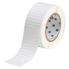 Labels, Stickers, Decals - Blank - 2267-THT-151-499-3-ND - DigiKey