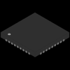 Signal Switches, Multiplexers, Decoders - MC74F251MEL - Quarktwin Technology Ltd.