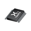 I/O Expanders - NCA9539PWJ - Quarktwin Technology Ltd.