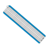 Markers - 298-15306-ND - DigiKey