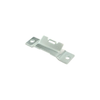 Circuit Protection Accessories - 5346-868-068-ND - DigiKey