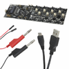 Evaluation and Demonstration Boards and Kits - ATAK43001-V1-ND - DigiKey