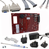 Evaluation and Demonstration Boards and Kits - 591-1014-ND - DigiKey
