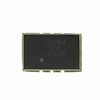 Oscillators - 370-1023-ND - DigiKey