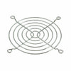 Finger Guard - 1570-1208-ND - DigiKey