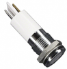 Panel Indicators, Pilot Lights - 679-1721-ND - DigiKey