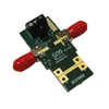 RF, RFID, Wireless Evaluation Boards - 2032-EV90B701-ND - DigiKey