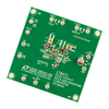DC/DC & AC/DC (Off-Line) SMPS Evaluation Boards - 505-DC1854A-ND - DigiKey