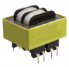 Power Transformers - MT2103-ND - DigiKey