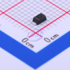 Diodes >> Diodes - General Purpose - SM4002PL-TP - LCSC Electronics Technology (HK) Limited