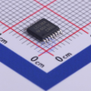 Logic ICs >> Signal Switches / Encoders & Decoders / Multiplexers - SN74LVC138APWR - LCSC Electronics Technology (HK) Limited