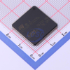 Single Chip Microcomputer/Microcontroller >> Microcontroller Units (MCUs/MPUs/SOCs) - STM32F723ZET6 - LCSC Electronics Technology (HK) Limited