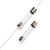 Fuses - 0318008.VXP-ND - DigiKey