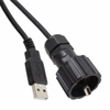 USB Cables - 626-2010-ND - DigiKey