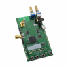 RF, RFID, Wireless Evaluation Boards - 2032-1145-ND - DigiKey