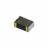 Film Capacitors - PCF1013DKR-ND - DigiKey