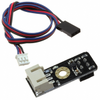 Expansion Boards, Daughter Cards - 1738-1066-ND - DigiKey
