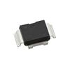Discrete Semiconductor Products - Transistors - FETs, MOSFETs - SD2933-03W - Shenzhen Shengyu Electronics Technology Limited