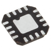 Integrated Circuits (ICs) - Linear - Video Processing - M21418G-12 - Shenzhen Shengyu Electronics Technology Limited