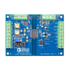 Evaluation and Demonstration Boards and Kits - EVAL-ADM3056EEBZ-ND - DigiKey