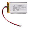 Battery Products - Batteries Rechargeable (Secondary) - 258 - Shenzhen Shengyu Electronics Technology Limited