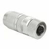 Circular Connector Assemblies - 1195-3229-ND - DigiKey