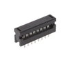 Board In, Direct Wire to Board - 2057-FTR-16-T-ND - DigiKey