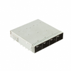 Pluggable Connector Assemblies - A125219-ND - DigiKey