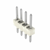 Headers, Male Pins - 0022031041-ND - DigiKey