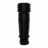 Circular Connector Assemblies - 708-1379-ND - DigiKey