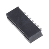 Edgeboard Connectors - PEC-07-01-T-S-ND - DigiKey