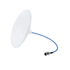 RF Antennas - 994-1138-ND - DigiKey