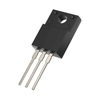 Diode Arrays - 478-FCH20A20-ND - DigiKey