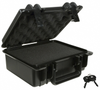 Boxes - SR-R300-PLLFB-ND - DigiKey