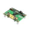Sensor Evaluation Boards - 620-1938-ND - DigiKey